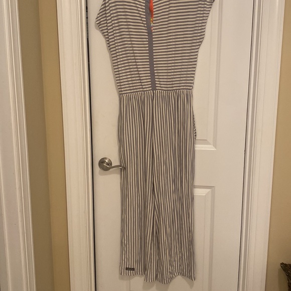 Matilda Jane romper - Picture 5 of 5